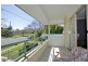 143 Duffield Road, Margate QLD 4019