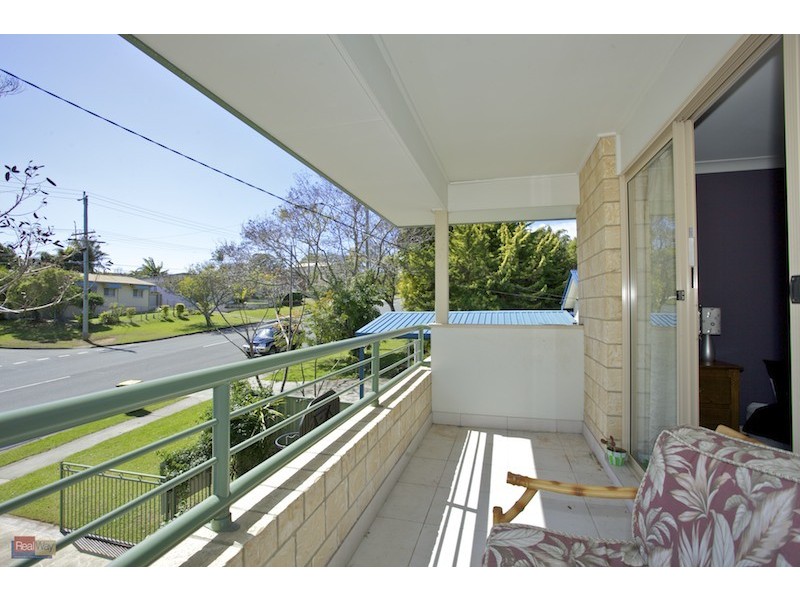 143 Duffield Road, Margate QLD 4019
