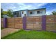 23 Lanham Road, Deception Bay QLD 4508
