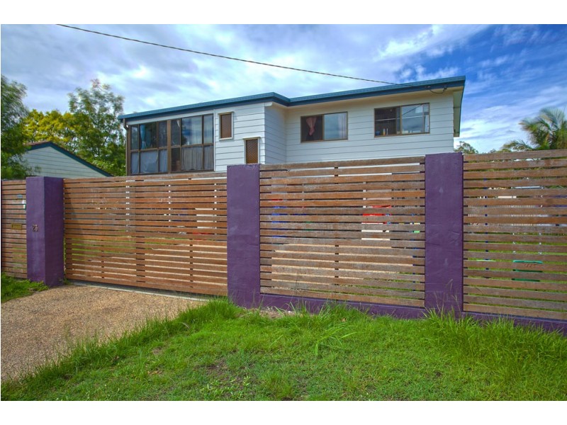 23 Lanham Road, Deception Bay QLD 4508