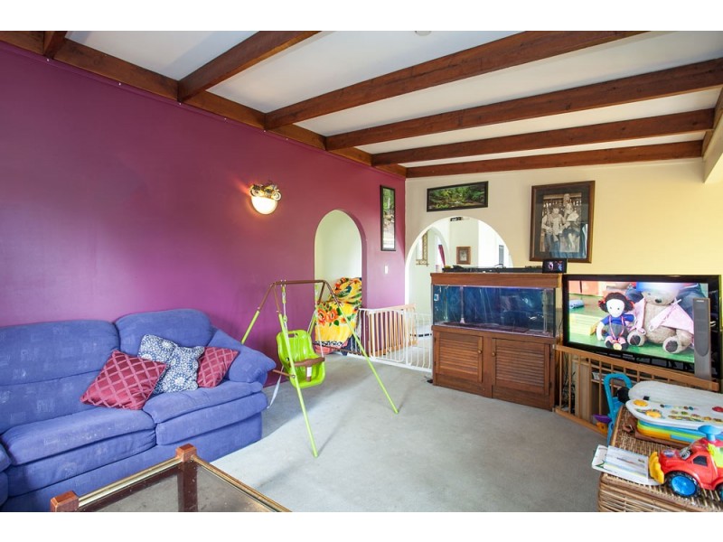 23 Lanham Road, Deception Bay QLD 4508
