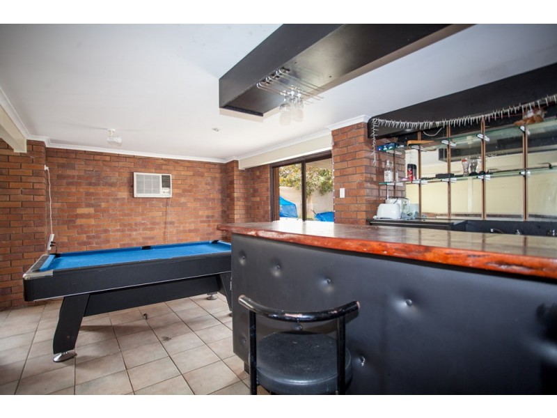 23 Lanham Road, Deception Bay QLD 4508