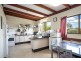 23 Lanham Road, Deception Bay QLD 4508