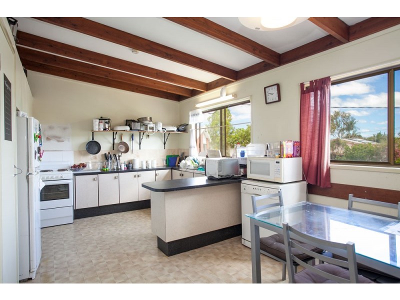 23 Lanham Road, Deception Bay QLD 4508