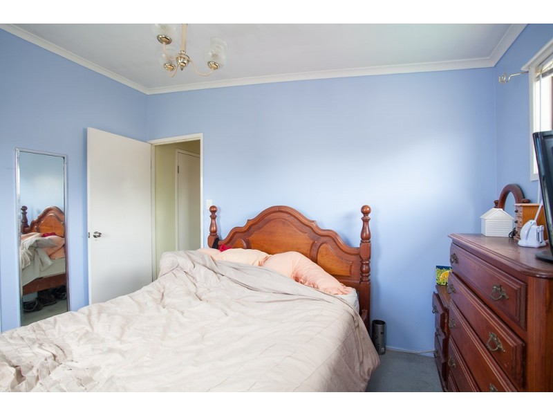 23 Lanham Road, Deception Bay QLD 4508