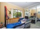 23 Lanham Road, Deception Bay QLD 4508