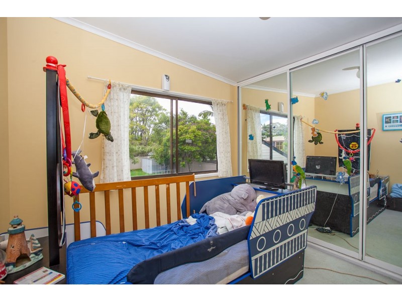 23 Lanham Road, Deception Bay QLD 4508