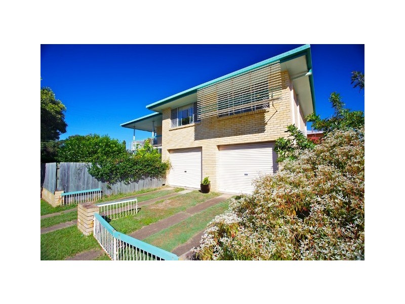 241 Oxley Avenue, Margate QLD 4019