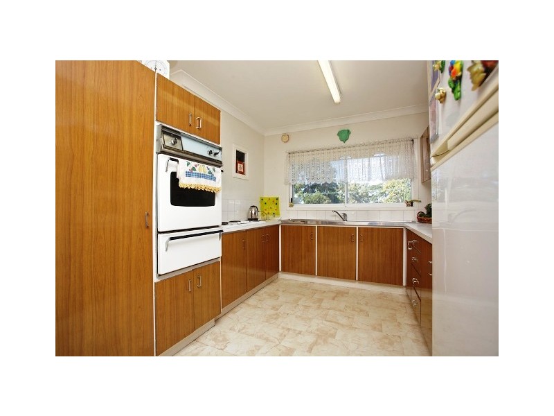 241 Oxley Avenue, Margate QLD 4019