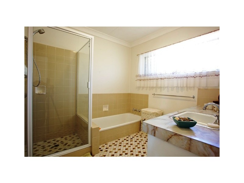 241 Oxley Avenue, Margate QLD 4019