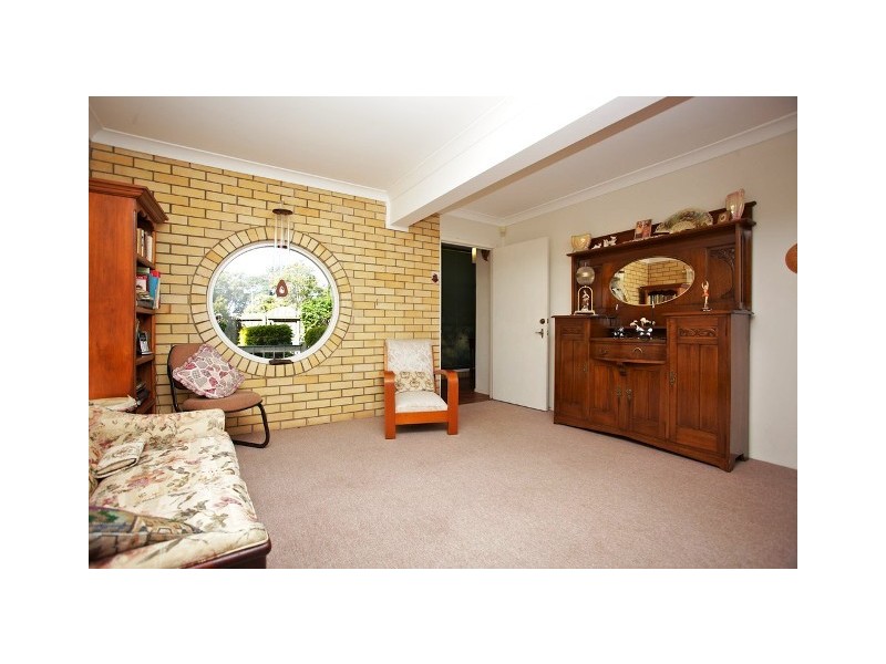 241 Oxley Avenue, Margate QLD 4019