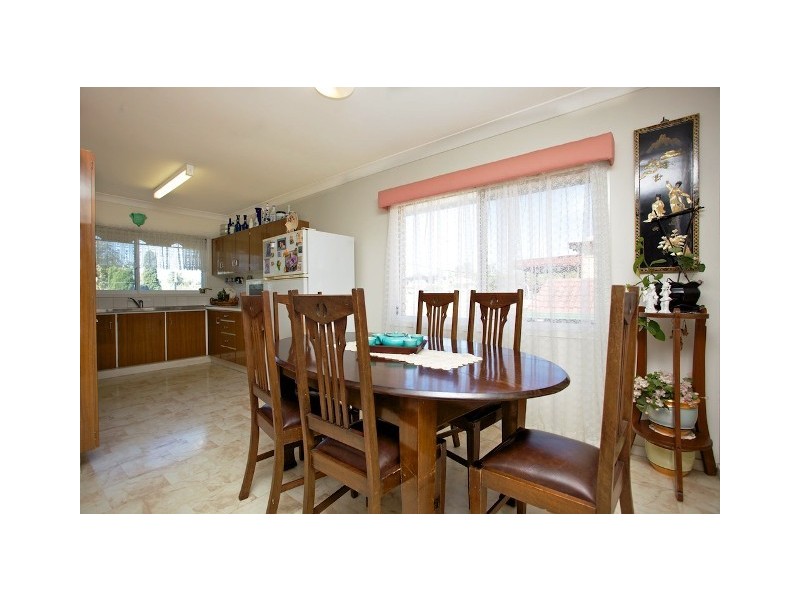 241 Oxley Avenue, Margate QLD 4019