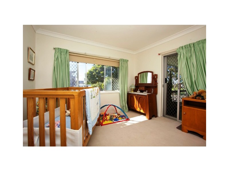 241 Oxley Avenue, Margate QLD 4019