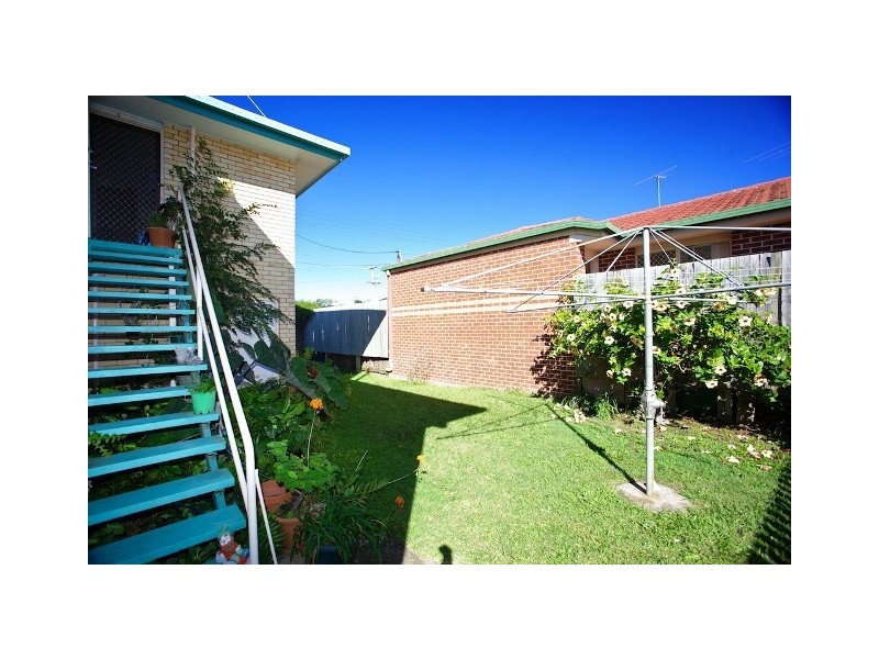 241 Oxley Avenue, Margate QLD 4019