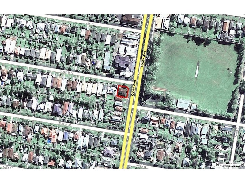 241 Oxley Avenue, Margate QLD 4019