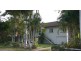 22 Klingner Road, Redcliffe QLD 4020