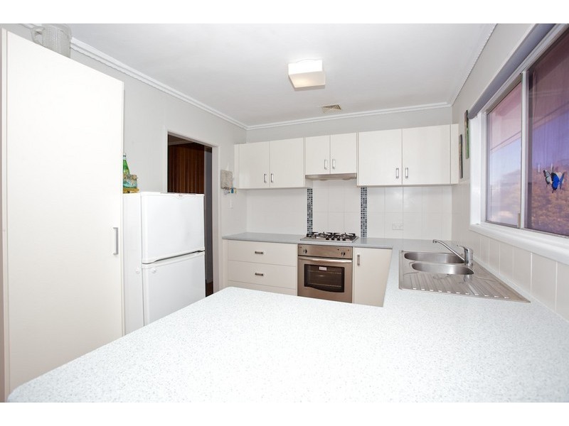 6 Joanna Street, Clontarf QLD 4019