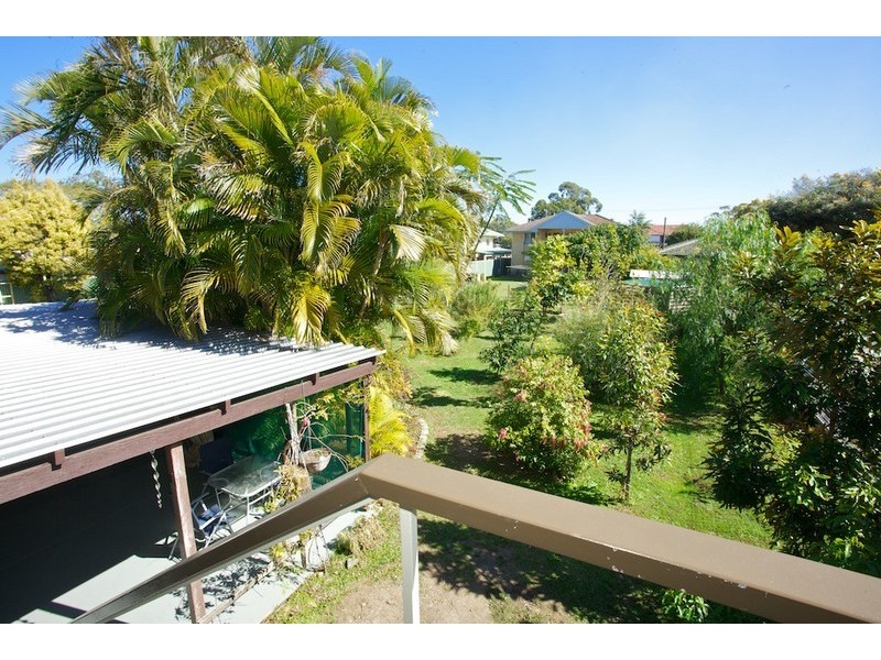 6 Joanna Street, Clontarf QLD 4019