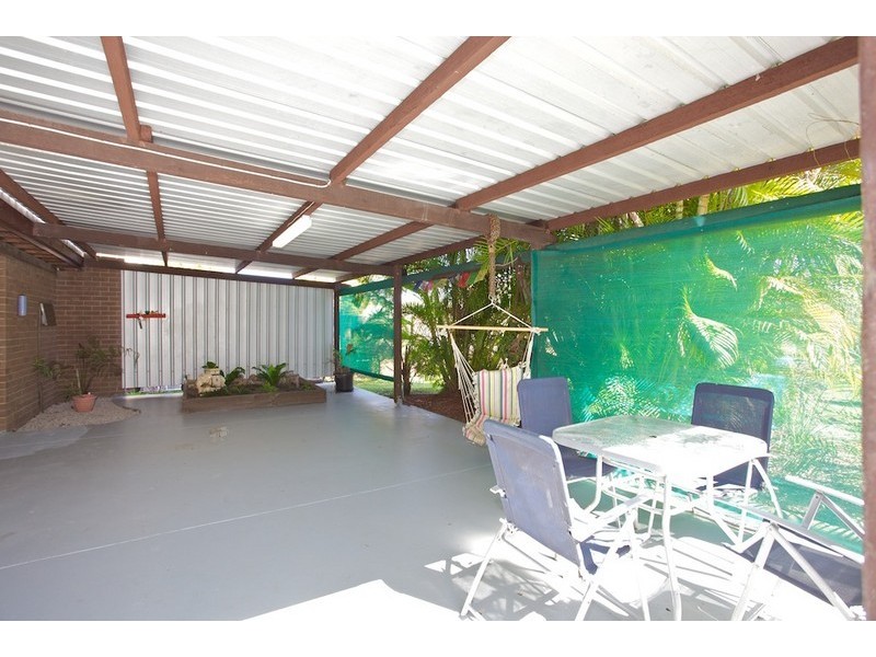 6 Joanna Street, Clontarf QLD 4019