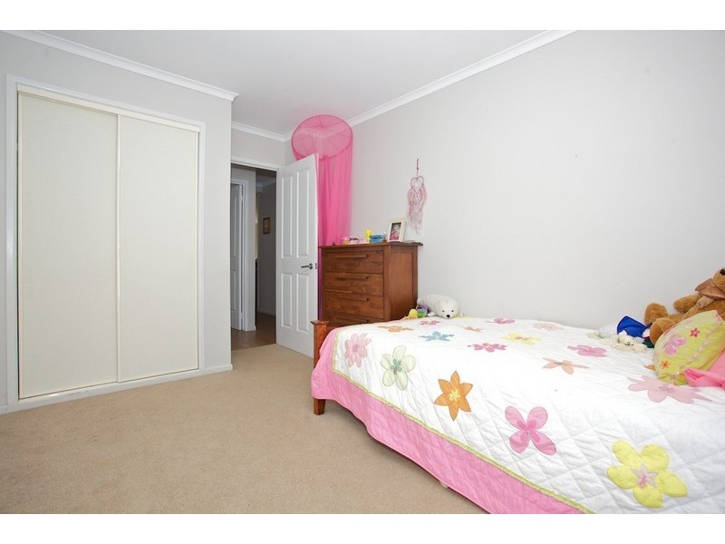 6 Joanna Street, Clontarf QLD 4019