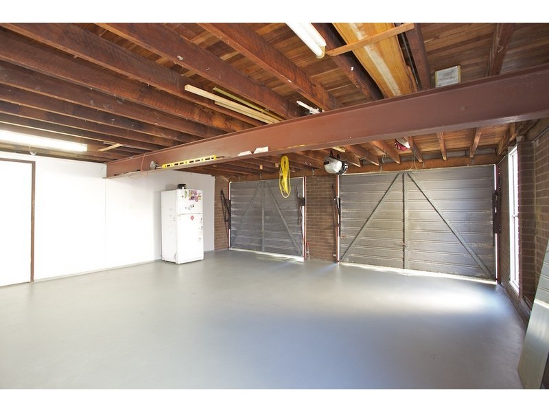 6 Joanna Street, Clontarf QLD 4019