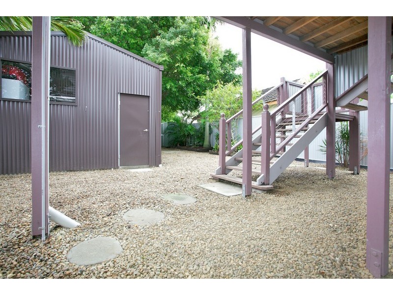 535 Oxley Avenue, Redcliffe QLD 4020