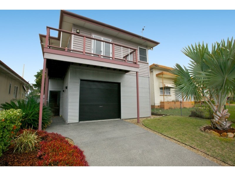 535 Oxley Avenue, Redcliffe QLD 4020