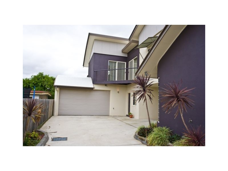 4/23 Tilley Street, Redcliffe QLD 4020