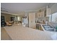 4/23 Tilley Street, Redcliffe QLD 4020