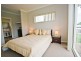 4/23 Tilley Street, Redcliffe QLD 4020