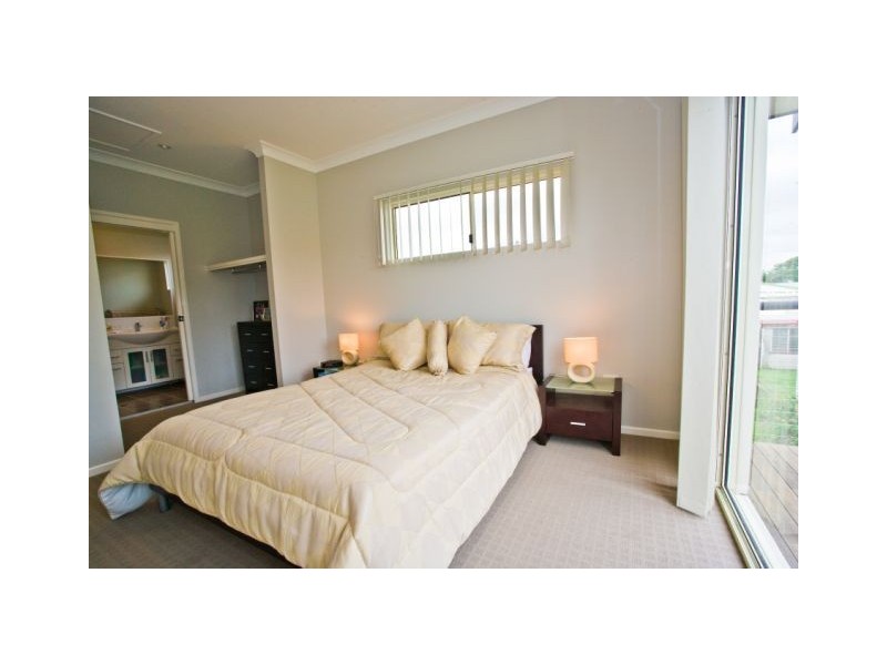 4/23 Tilley Street, Redcliffe QLD 4020