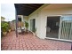 4/23 Tilley Street, Redcliffe QLD 4020