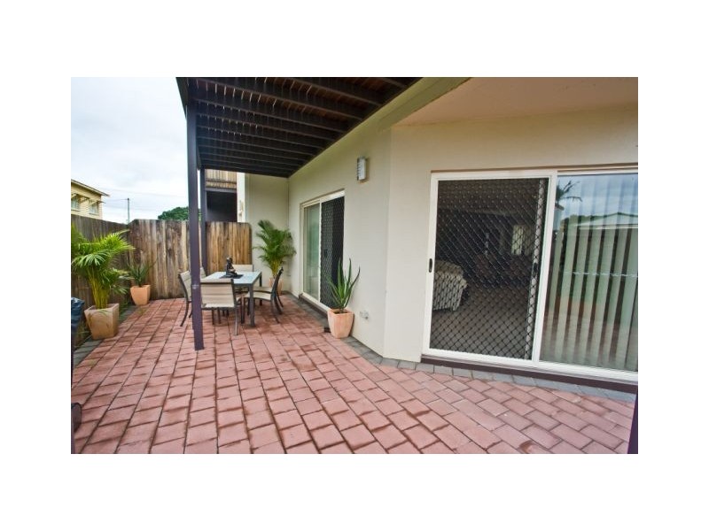 4/23 Tilley Street, Redcliffe QLD 4020