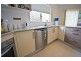4/23 Tilley Street, Redcliffe QLD 4020