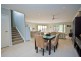 4/23 Tilley Street, Redcliffe QLD 4020