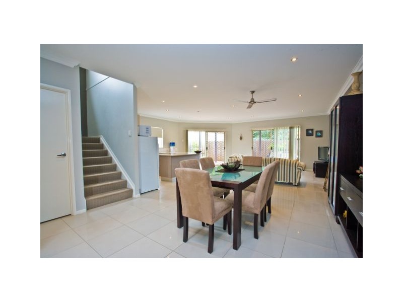 4/23 Tilley Street, Redcliffe QLD 4020
