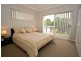 4/23 Tilley Street, Redcliffe QLD 4020