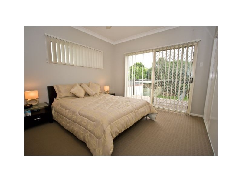 4/23 Tilley Street, Redcliffe QLD 4020