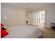 4/23 Tilley Street, Redcliffe QLD 4020