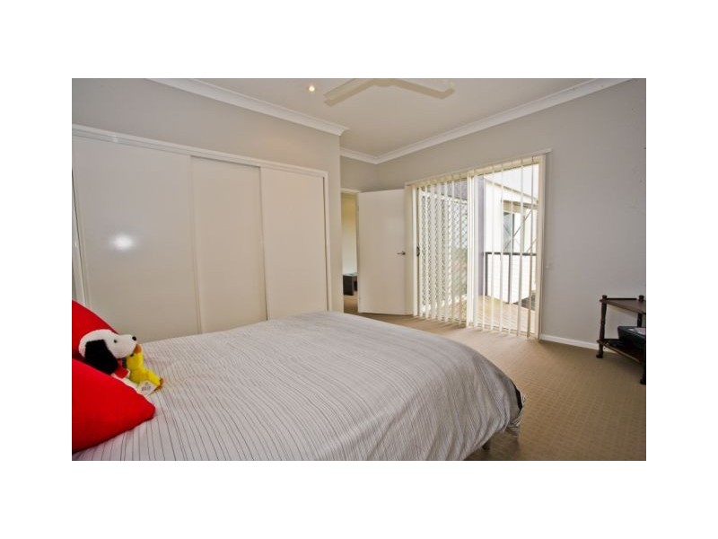 4/23 Tilley Street, Redcliffe QLD 4020
