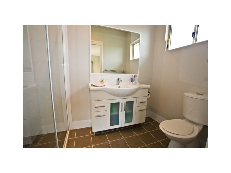 4/23 Tilley Street, Redcliffe QLD 4020