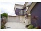 4/23 Tilley Street, Redcliffe QLD 4020