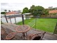 4/23 Tilley Street, Redcliffe QLD 4020
