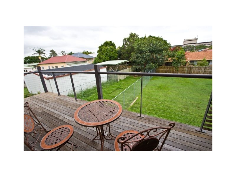 4/23 Tilley Street, Redcliffe QLD 4020