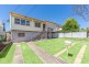 17 Ada Street, Margate QLD 4019