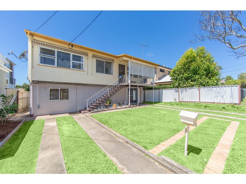 17 Ada Street, Margate QLD 4019