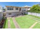 17 Ada Street, Margate QLD 4019