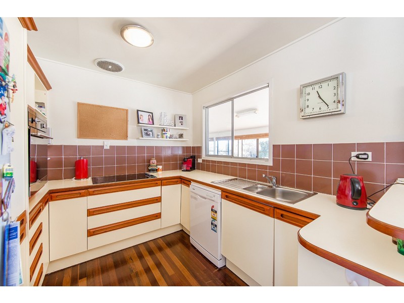 17 Ada Street, Margate QLD 4019