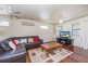 17 Ada Street, Margate QLD 4019