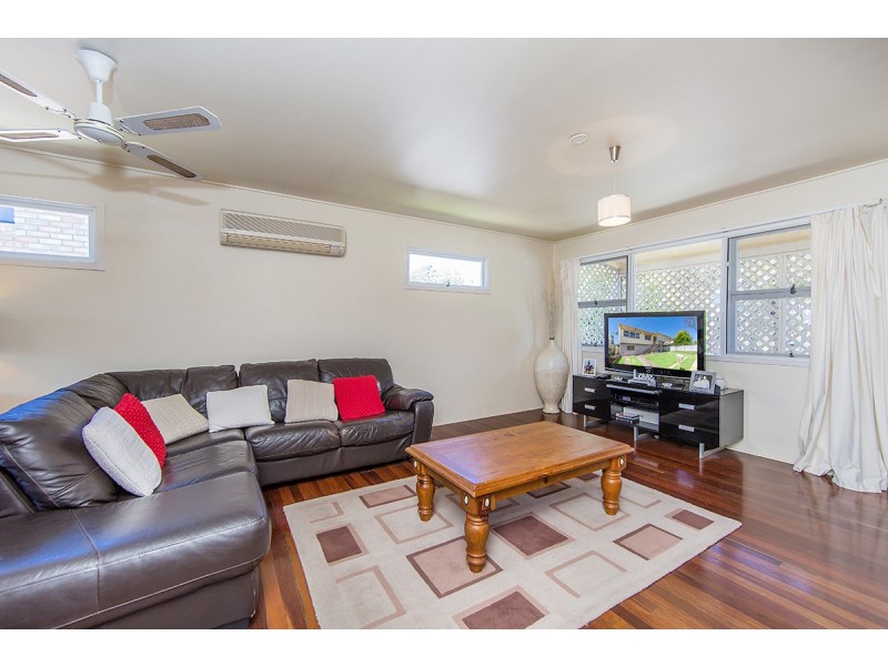 17 Ada Street, Margate QLD 4019